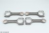 Bielle d'origine Renault Master 2.3 dCi, 121004942R